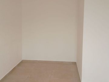 Casa en condominio en venta en Condominio El Refugio 3, Querétaro