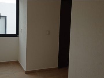 Casa en condominio en venta en Condominio El Refugio 3, Querétaro