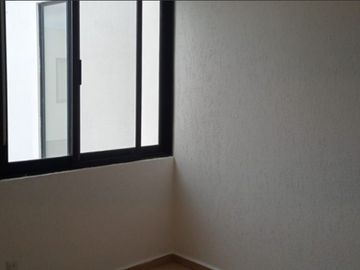 Casa en condominio en venta en Condominio El Refugio 3, Querétaro