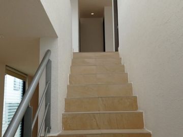 Casa en condominio en venta en Condominio El Refugio 3, Querétaro