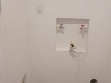 Casa en condominio en venta en Condominio El Refugio 3, Querétaro