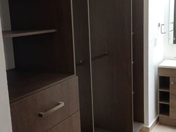 Casa en condominio en venta en Condominio El Refugio 3, Querétaro