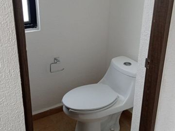Casa en condominio en venta en Condominio El Refugio 3, Querétaro