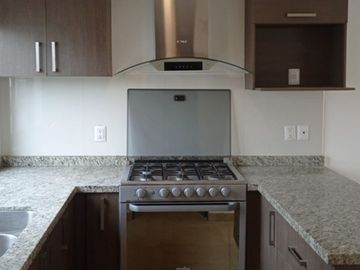 Casa en condominio en venta en Condominio El Refugio 3, Querétaro