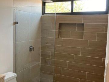 CASA A ESTRENAR EN VENTA EN MÉRIDA, CHOLUL
