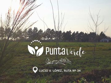 Terreno - Lucio V Lopez - Estrenar