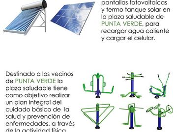 Terreno - Lucio V Lopez - Estrenar