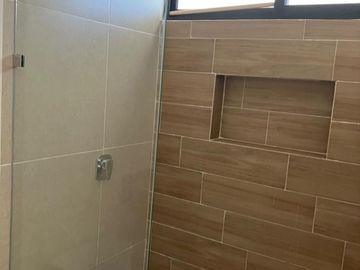 CASA A ESTRENAR EN VENTA EN MÉRIDA, CHOLUL