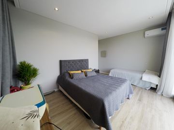 Casa en venta - Barrio Terralagos, Canning