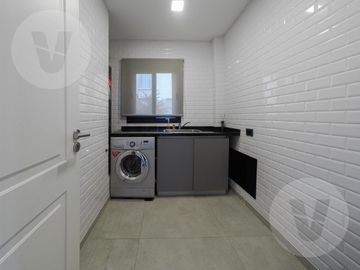 Casa en venta - Barrio Terralagos, Canning