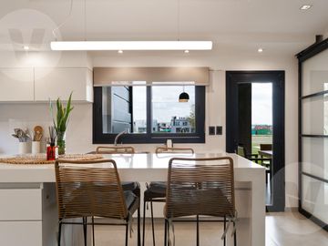 Casa en venta - Barrio Terralagos, Canning