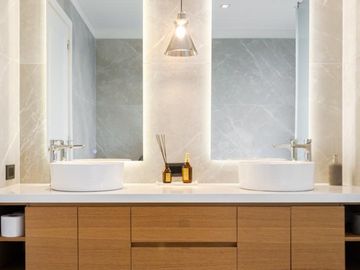 Casa en venta - Barrio Terralagos, Canning