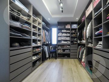Casa en venta - Barrio Terralagos, Canning