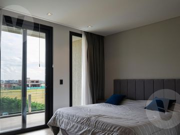 Casa en venta - Barrio Terralagos, Canning