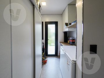 Casa en venta - Barrio Terralagos, Canning