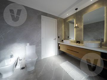 Casa en venta - Barrio Terralagos, Canning