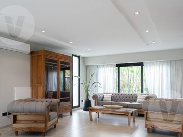 Casa en venta - Barrio Terralagos, Canning