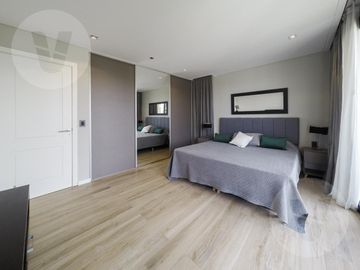 Casa en venta - Barrio Terralagos, Canning
