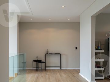 Casa en venta - Barrio Terralagos, Canning