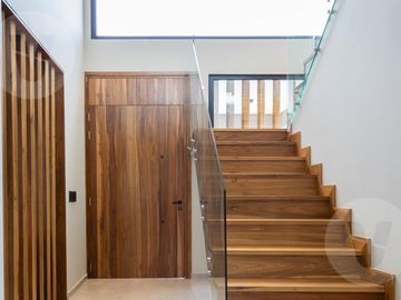 Casa en venta - Barrio Terralagos, Canning