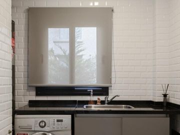 Casa en venta - Barrio Terralagos, Canning
