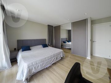 Casa en venta - Barrio Terralagos, Canning