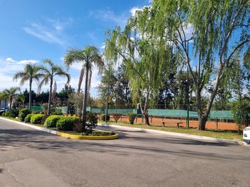 VENTA, DEPARTAMENTO, ALTOS DE HUDSON II, AL 200