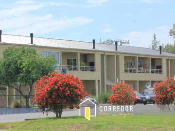 VENTA, DEPARTAMENTO, ALTOS DE HUDSON II, AL 200