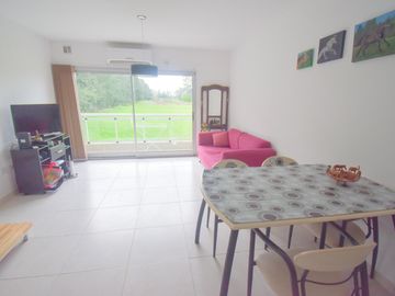 VENTA, DEPARTAMENTO, ALTOS DE HUDSON II, AL 200