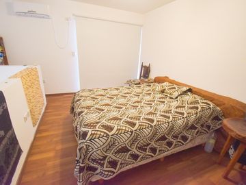 VENTA, DEPARTAMENTO, ALTOS DE HUDSON II, AL 200