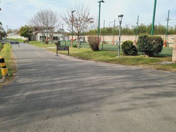 VENTA, DEPARTAMENTO, ALTOS DE HUDSON II, AL 200