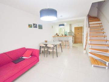 VENTA, DEPARTAMENTO, ALTOS DE HUDSON II, AL 200
