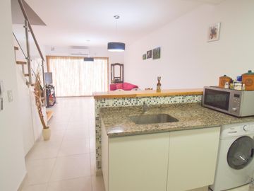 VENTA, DEPARTAMENTO, ALTOS DE HUDSON II, AL 200