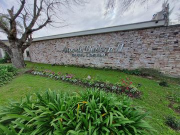 VENTA, DEPARTAMENTO, ALTOS DE HUDSON II, AL 200
