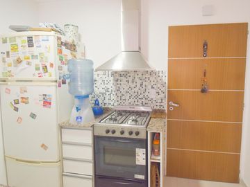 VENTA, DEPARTAMENTO, ALTOS DE HUDSON II, AL 200
