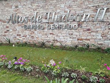 VENTA, DEPARTAMENTO, ALTOS DE HUDSON II, AL 200
