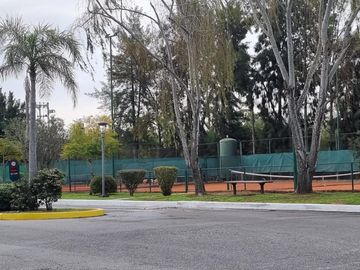 VENTA, DEPARTAMENTO, ALTOS DE HUDSON II, AL 200