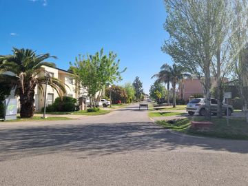 VENTA, DEPARTAMENTO, ALTOS DE HUDSON II, AL 200