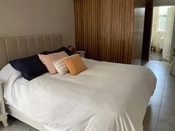 Casa en venta - 4 Dormitorios 3 Baños - Cochera - 600Mts2 - El Principado, San Vicente