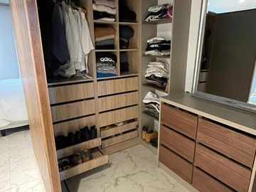 Casa en venta - 4 Dormitorios 3 Baños - Cochera - 600Mts2 - El Principado, San Vicente
