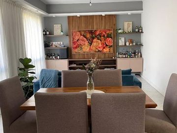 Casa en venta - 4 Dormitorios 3 Baños - Cochera - 600Mts2 - El Principado, San Vicente