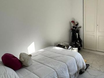 Casa en venta - 4 Dormitorios 3 Baños - Cochera - 600Mts2 - El Principado, San Vicente