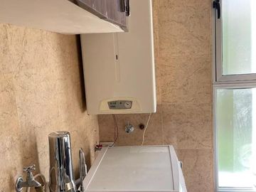 Casa en venta - 4 Dormitorios 3 Baños - Cochera - 600Mts2 - El Principado, San Vicente