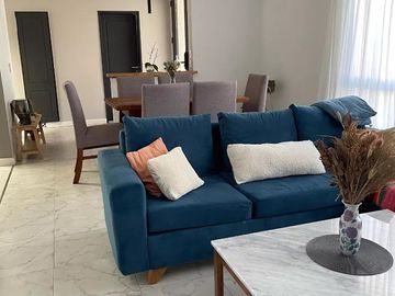 Casa en venta - 4 Dormitorios 3 Baños - Cochera - 600Mts2 - El Principado, San Vicente