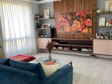 Casa en venta - 4 Dormitorios 3 Baños - Cochera - 600Mts2 - El Principado, San Vicente