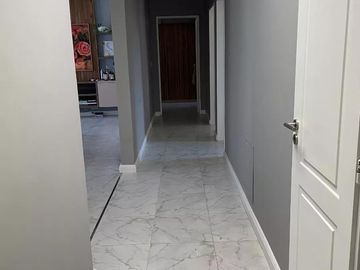 Casa en venta - 4 Dormitorios 3 Baños - Cochera - 600Mts2 - El Principado, San Vicente