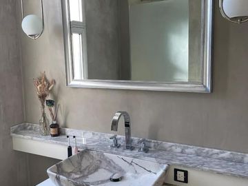 Casa en venta - 4 Dormitorios 3 Baños - Cochera - 600Mts2 - El Principado, San Vicente