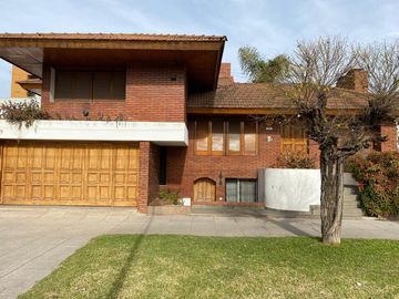 Venta Casa General Rodriguez