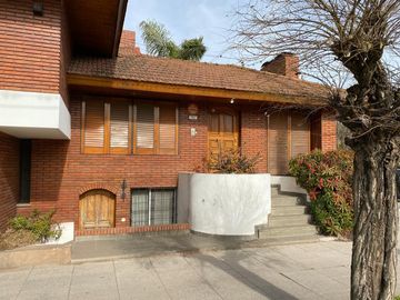 Venta Casa General Rodriguez