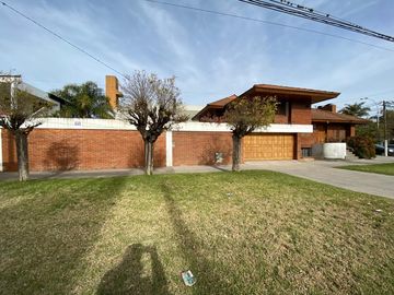 Venta Casa General Rodriguez